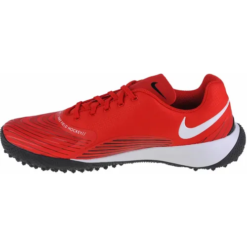 Nike vapor drive av6634-610 slika 2