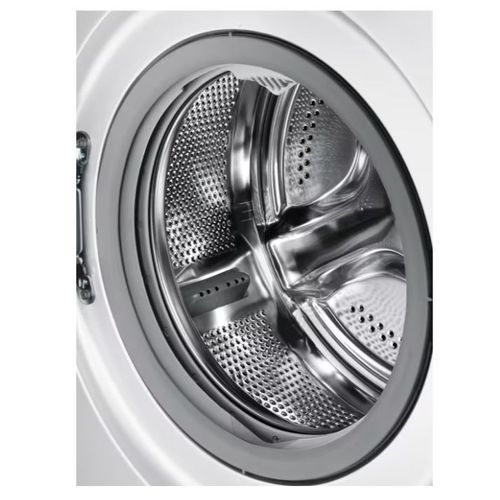 Electrolux EW6SM526WE Veš mašina, 6 kg, 1200 rpm, Inverter, Dubina 38 cm slika 2