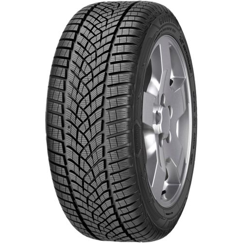 Goodyear Guma 155/70r19 88t ug perf+ xl tl goodyear osobne zimske gume slika 1