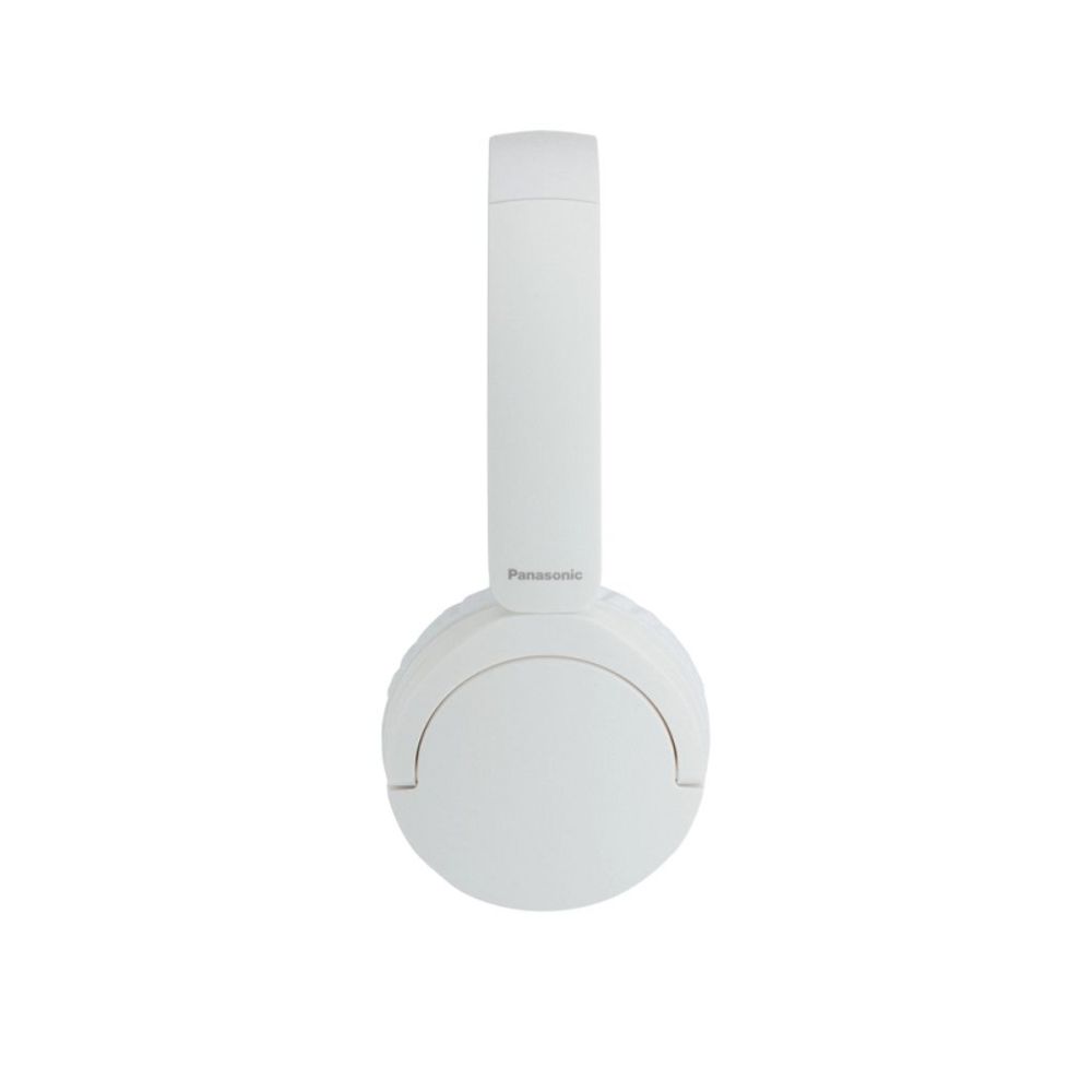 Panasonic BT slušalice RB-HF630BE-W slika 3