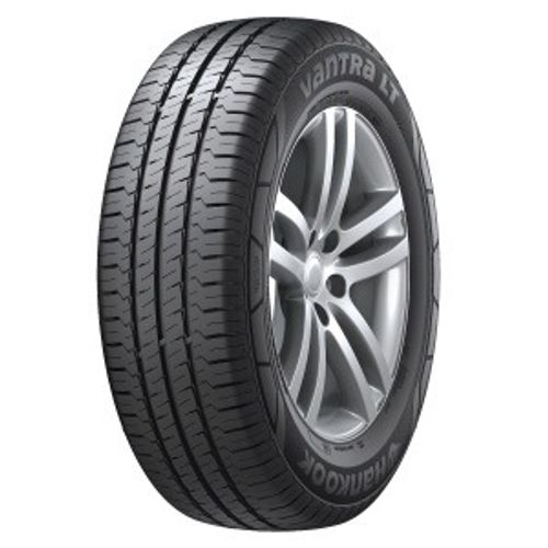 Hankook Guma 225/75r16c 121/120r vantra ra18 tl hankook ljetne gume slika 1