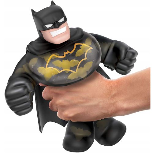 Goo Jit Zu Batman Rastegljiva Figura slika 3