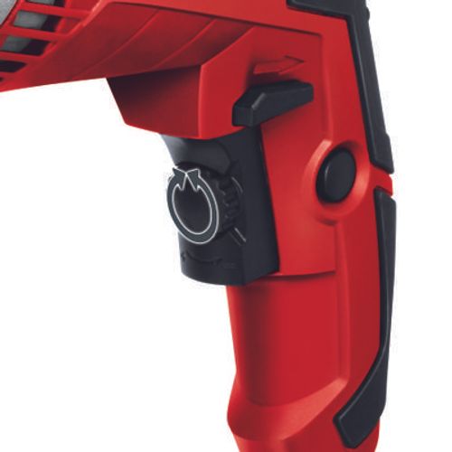 Einhell TE-ID 750/1 E 4259671 udarna bušilica + gratis set svrdala slika 7