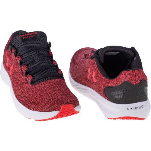 Under armour charged pursuit 2 twist 3023304-003 slika 17