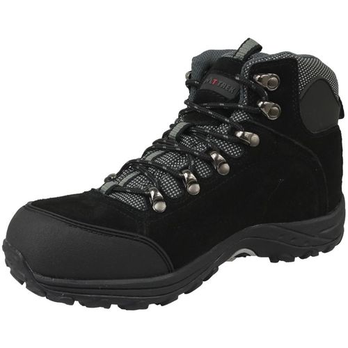 Mt trek kaukaz ii mtjl-18-517-011 slika 4