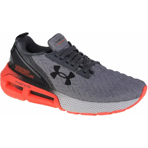 Under Armour Hovr Mega 2 Clone muške tenisice 3024479-104 slika 5