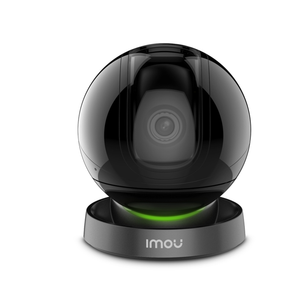 IMOU Kamera IPC-A26LP