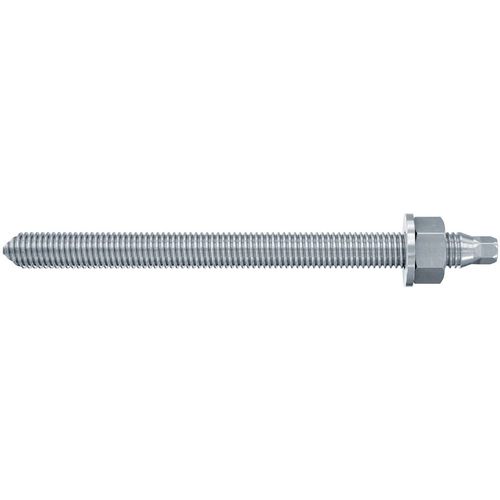 Fischer RG M 12x220 sidreni vijak  14 mm 519445 10 St. slika 2