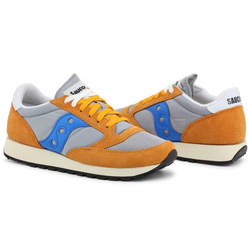 Muške tenisice Saucony JAZZ S70368-58 slika 2