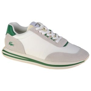 Lacoste L-Spin muške tenisice 743SMA0065082