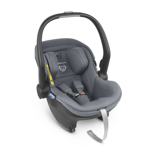 UPPAbaby autosjedalica V2 Mesa, Gregory  slika 2