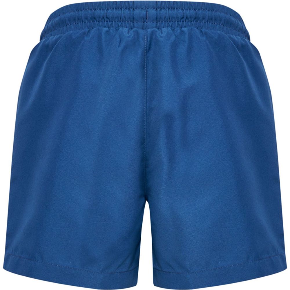 Hummel Hmlbondi Board Shorts za dječake slika 3