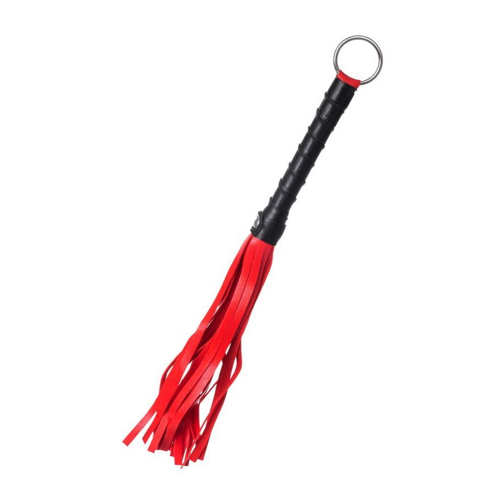 Bič Flogger 03 slika 4