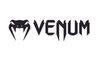 Venum logo