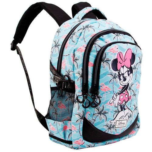 Disney Minnie Tropic ranac 44 cm slika 1