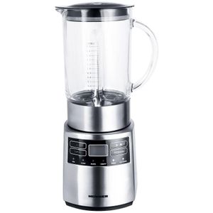 Heinner Blender HBL-1000XMC