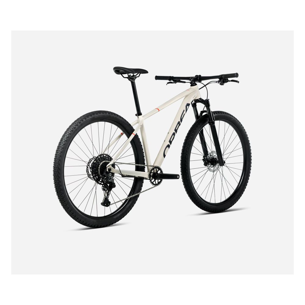 Orbea Onna 20 White 2026 slika 4