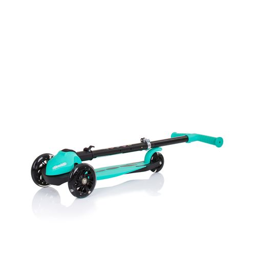 Chipolino romobil Robby mint slika 2