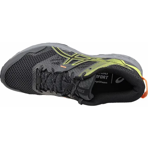 Muške tenisice Asics gel-sonoma 5 1011a661-021 slika 11