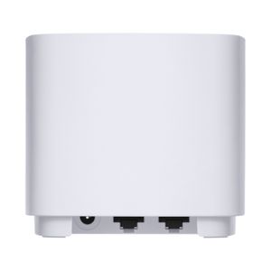 ASUS ZenWiFi XD5 (W-1-PK) Gigabite Wi-Fi 6 mesh ruter beli