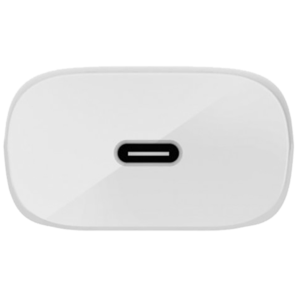 Xiaomi Punjač za Xiaomi, brzi, 20W, type C - Mi 20W Type C slika 3