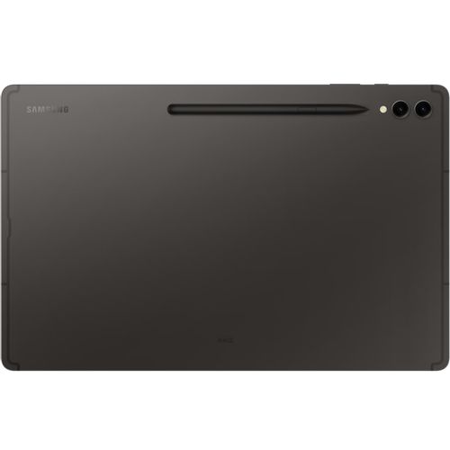 SAMSUNG Galaxy Tab S9 Ultra 12 256GB 5G Gray SM-X916BZAAEUC Tablet slika 3