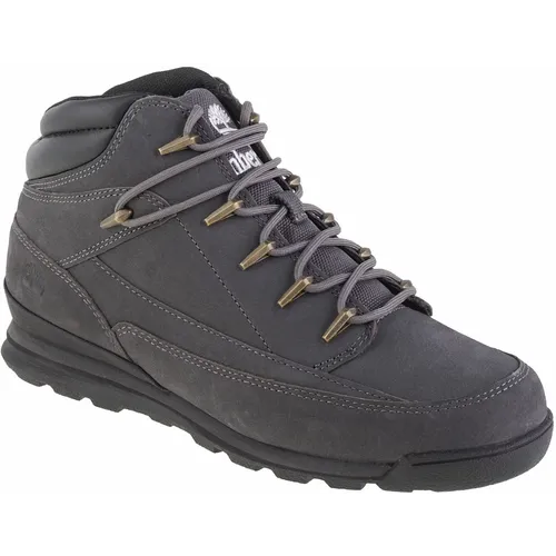 Timberland euro rock wr basic 0a2kxj slika 5