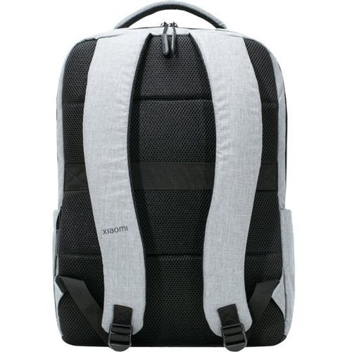 Xiaomi Mi Commuter Backpack (Light Gray) slika 2