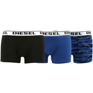 Diesel KORY-CKY3_RHASO-3PACK