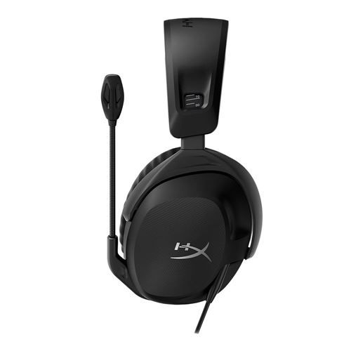 HYPERX Cloud Stinger 2 WD GAM HS Gaming slušalice sa mikrofonom slika 3