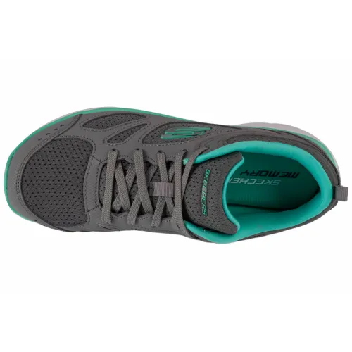 Skechers summits suited 12982-gytq slika 3