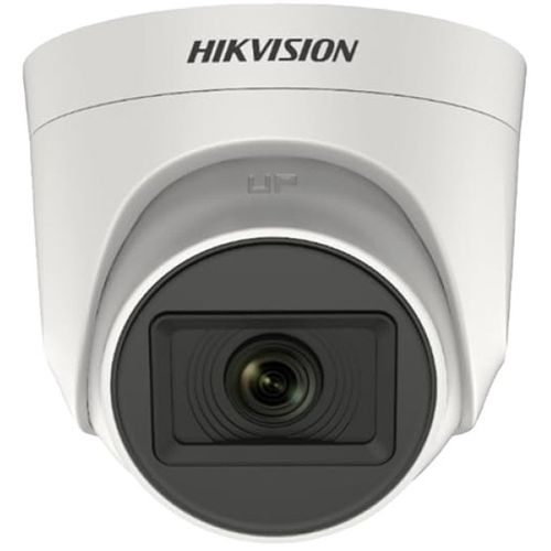 Hikvision Kamera  DS-2CE76H0T-ITPFS 2.8mm 5mpix, 4u1, IP67, 20m slika 3