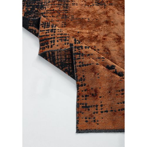 Tepih SPACE TERRA, 160 x 230 cm slika 4