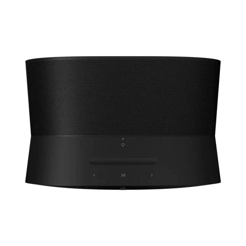 SONOS ERA 300 Bežični zvučnik crni slika 13