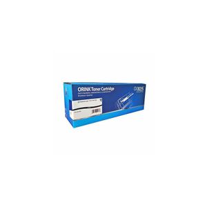 ORINK Zamjenski toner Brother OR TN-2590XL / 3000 str.