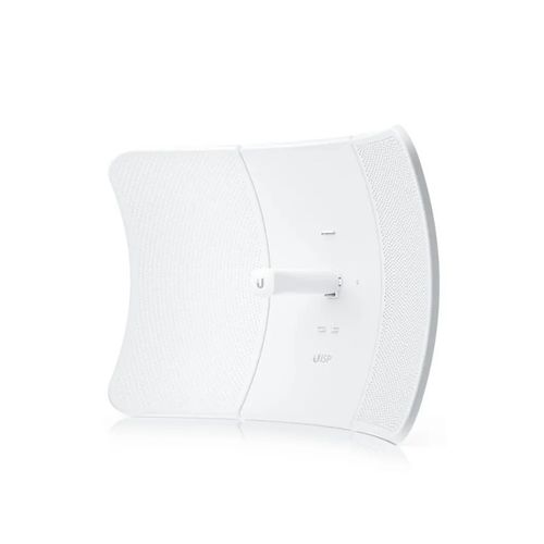 Ubiquiti LBE-5AC-XR - UISP LiteBeam AC 5 GHz XR slika 1