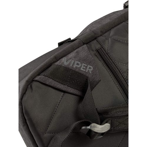 Viper ruksak Freestyler black slika 2