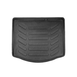 Gumeni Podmetač za Gepek - Ford Fokus HB 2005-2012 (Rizline)