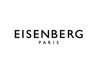 Eisenberg Paris