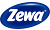 Zewa logo