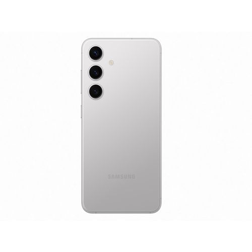 Samsung Galaxy S24 Mobilni telefon 8GB 256GB siva slika 3
