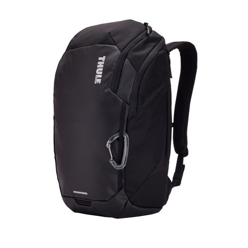 Thule Chasm ruksak za prijenosno računalo 26 L - crni slika 4