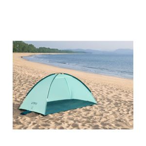 Šator za plažu 