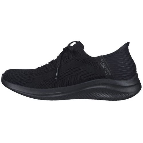 149710-BBK Skechers Ultra Flex 3.0-Brill 149710-Bbk slika 2