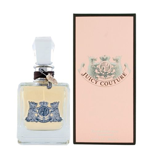 Juicy Couture Juicy Couture Eau De Parfum 100 ml (woman) slika 4