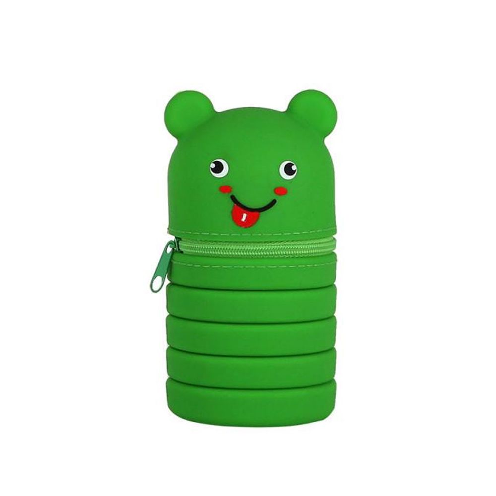 Spirit Pernica prazna Frog 408377 slika 1