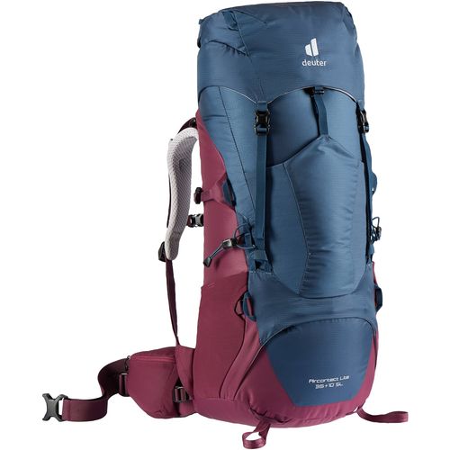 Deuter Aircontact Lite 35 + 10 slika 1