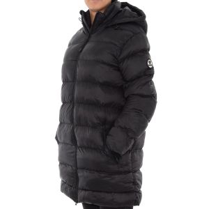 Hummel Jakna Hmlestel Zip Coat Za Žene