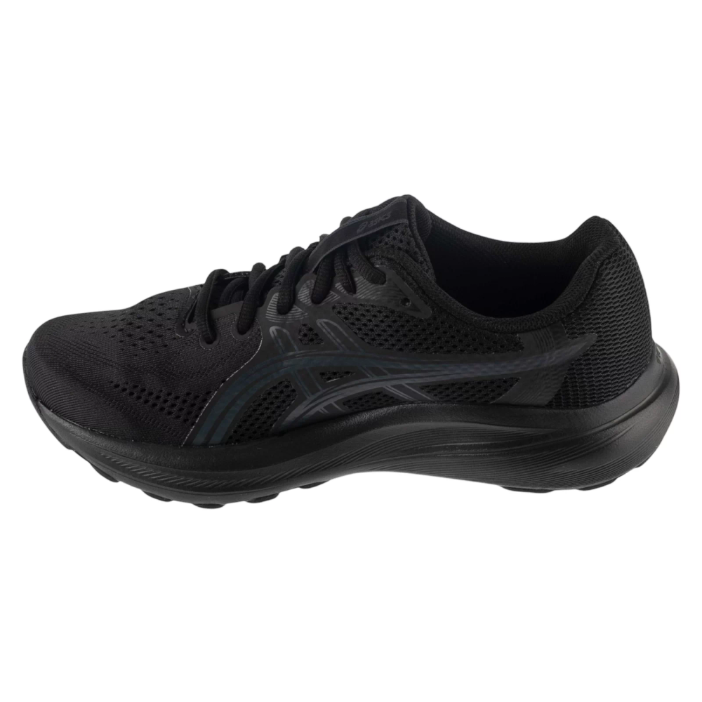 Asics gel-contend 10 1012c013-002 slika 2