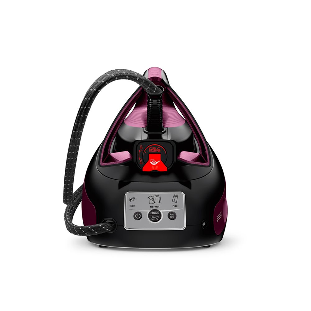 Tefal Parna stanica SV8152E0, 2800W slika 2